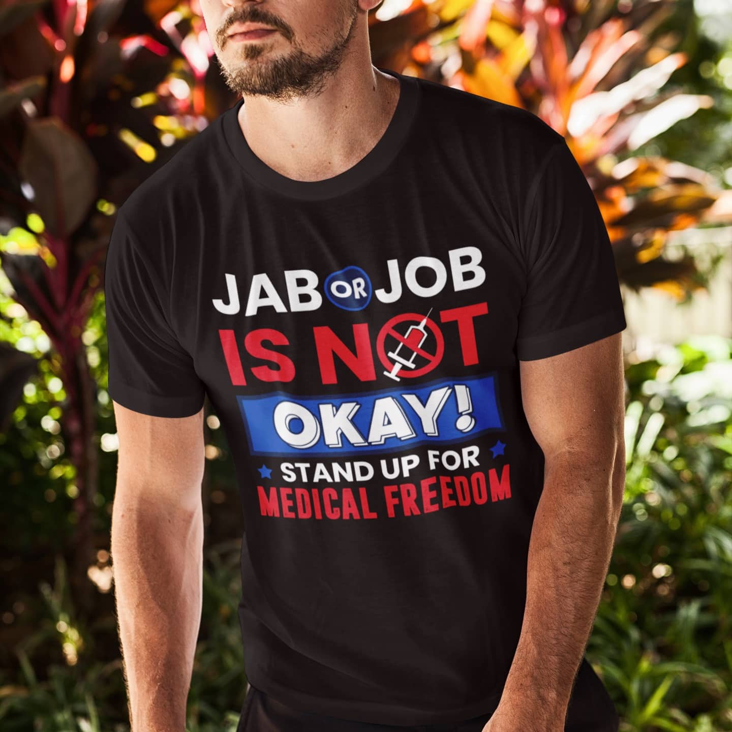 3Th. Jab Or Job mk2