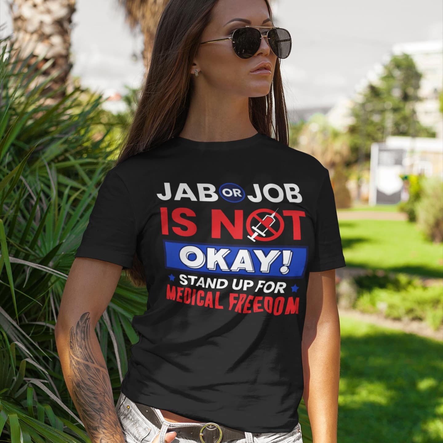 3Th. Jab Or Job mk1