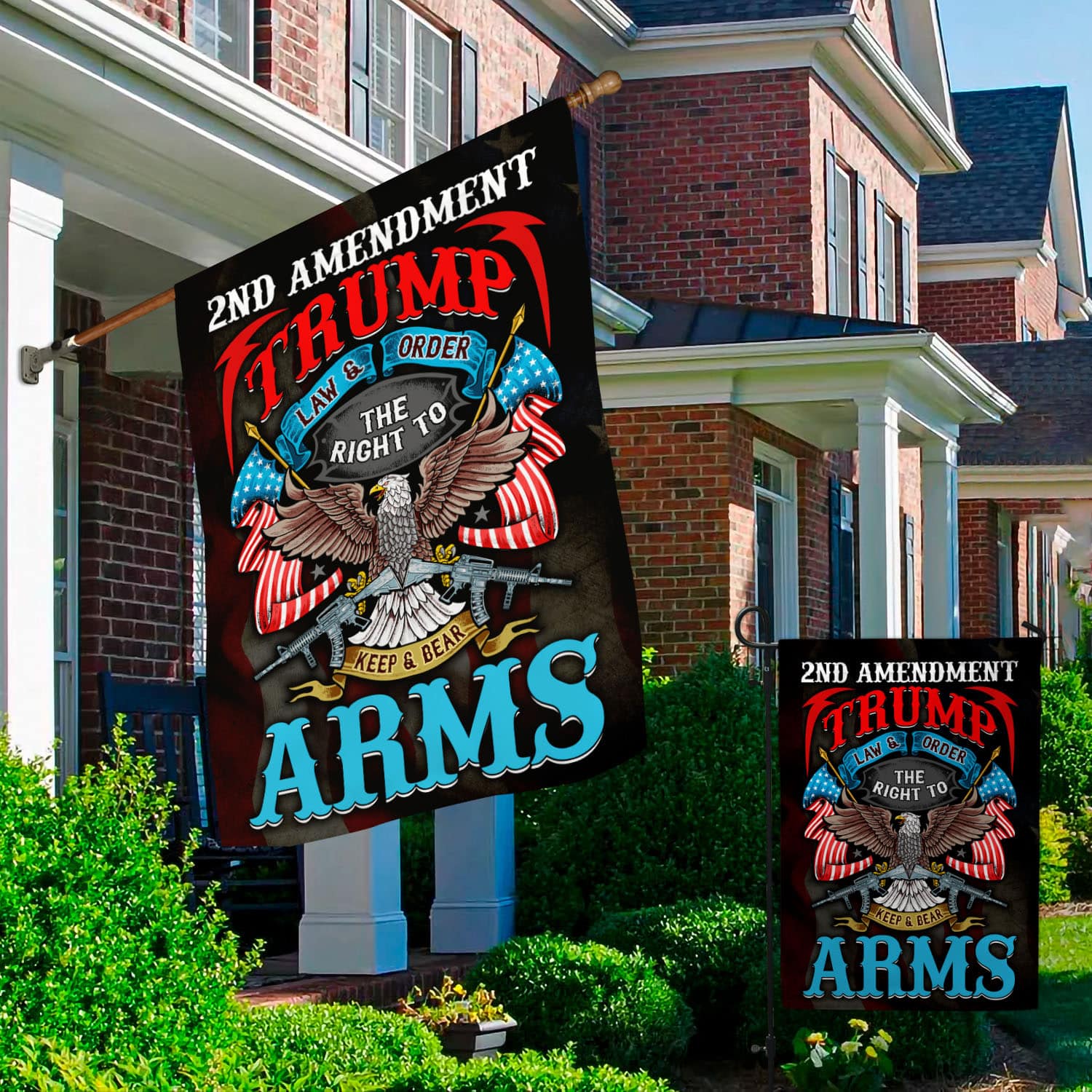 30x40 (8) Garden & House Mockup 2fx