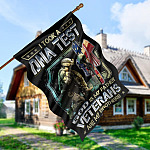 30x40 (9) House Flag Mockup 5