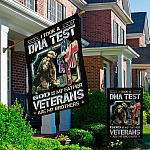 30x40 (9) Garden & House Mockup 2