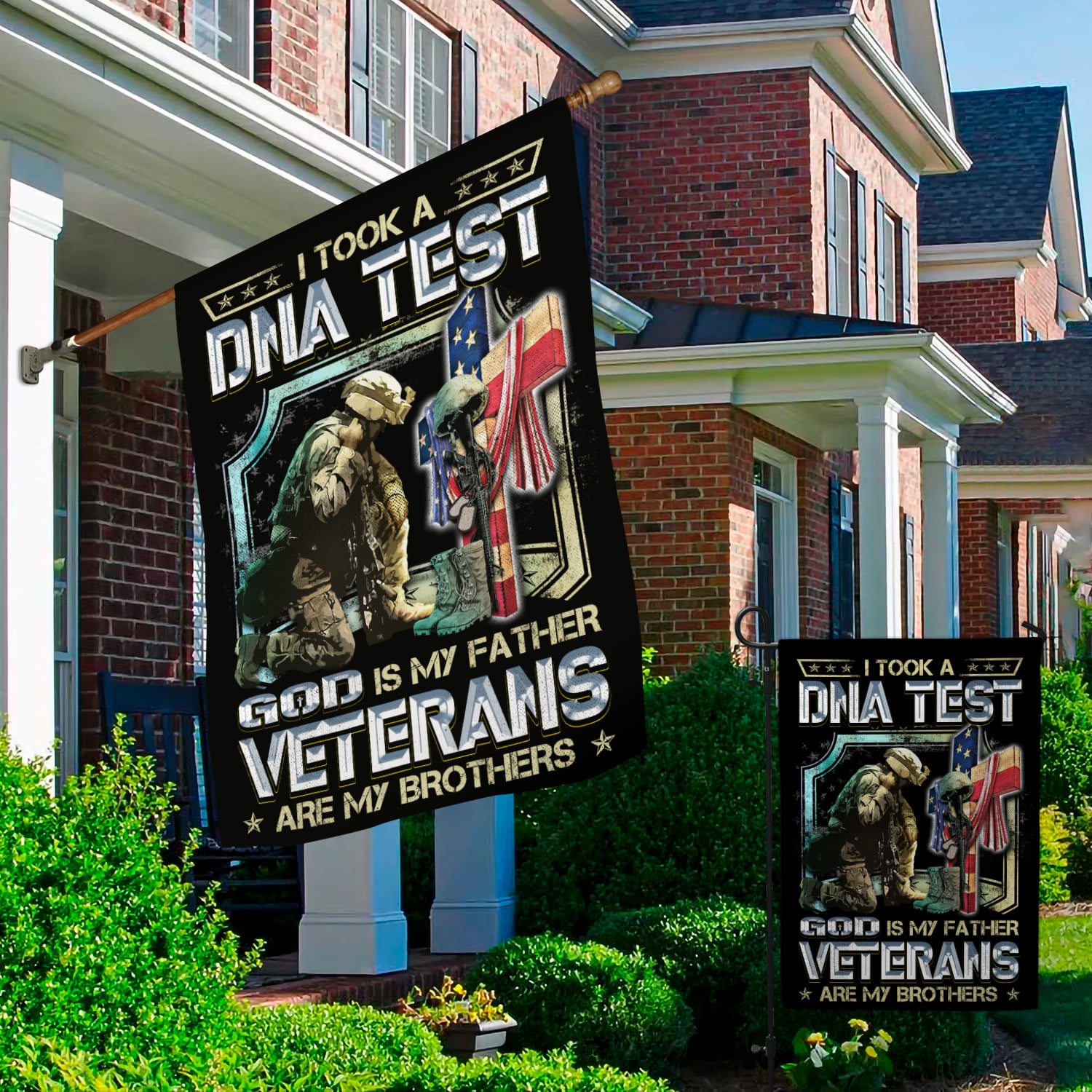 30x40 (9) Garden & House Mockup 2