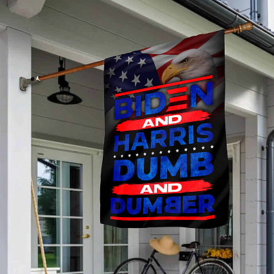 Wall Flag (36" x 60")