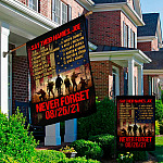 SIDE 1 30x40 Garden & House Mockup 2