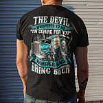 1N.The Devil Whispered To Me mk1