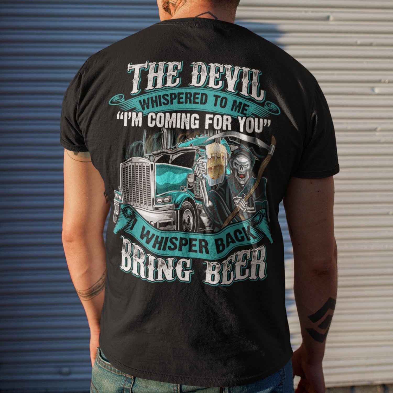 1N.The Devil Whispered To Me mk1