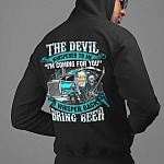 1N.The Devil Whispered To Me mk3