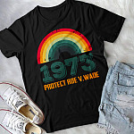 1N.Protect Roe V. Wade (3) mockup 2
