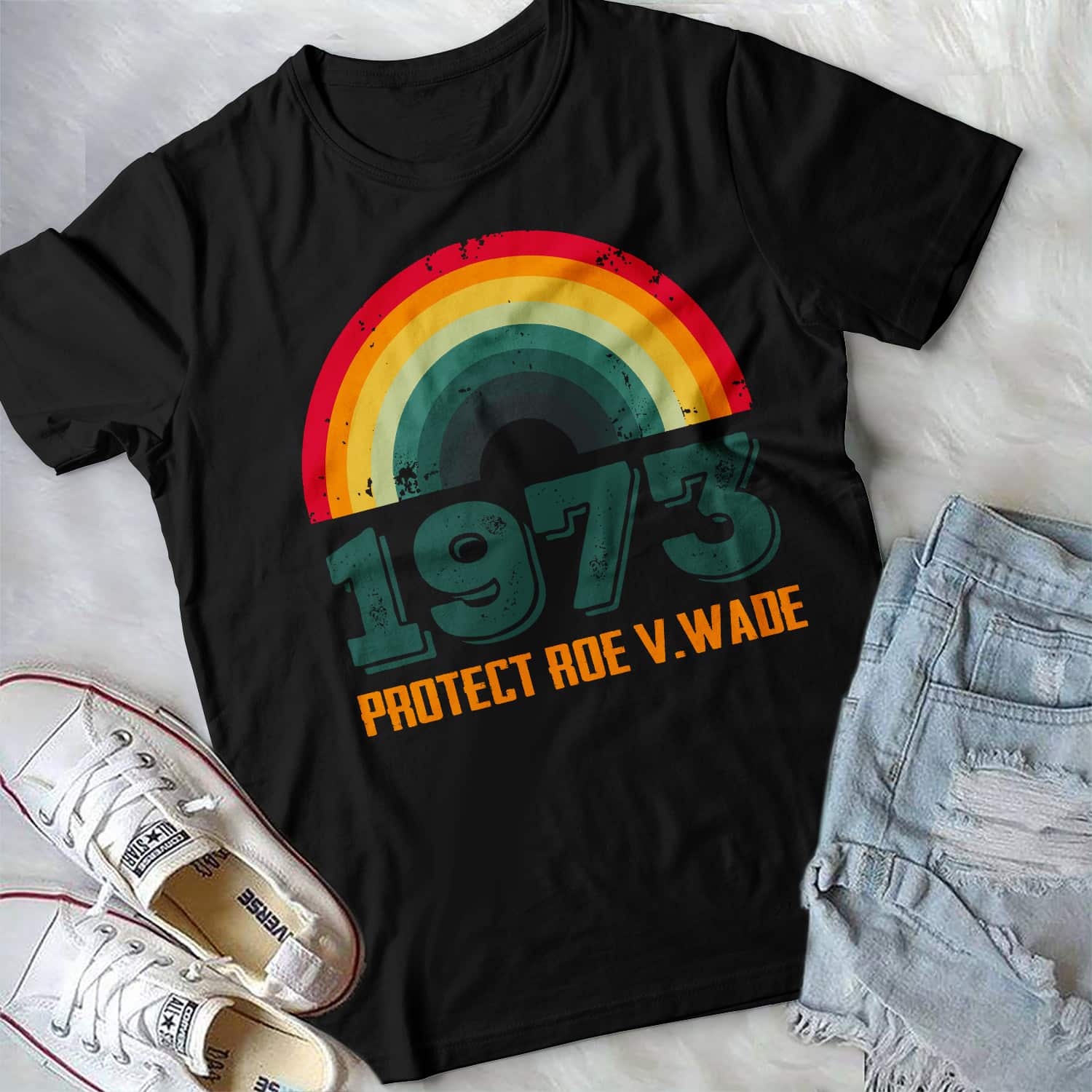 1N.Protect Roe V. Wade (3) mockup 2
