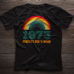 1N.Protect Roe V. Wade (3) mockup 1