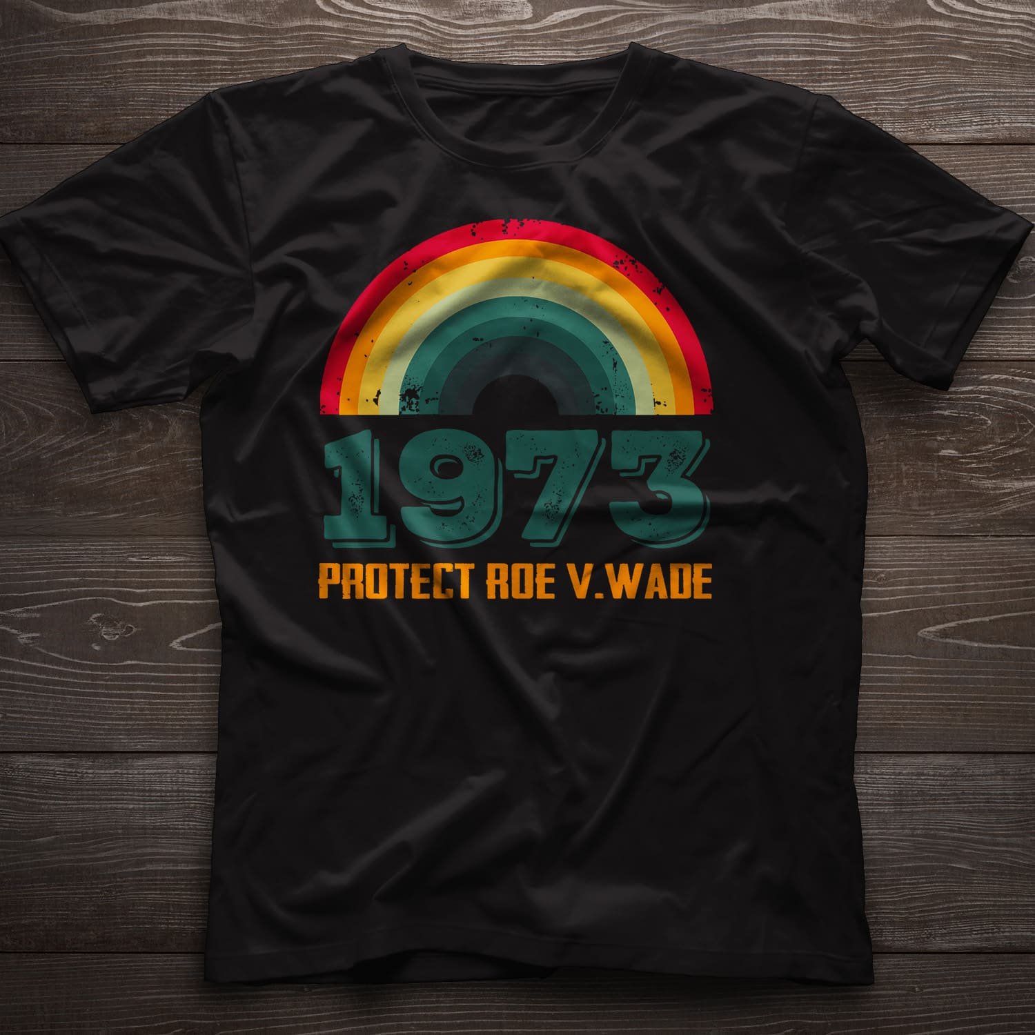 1N.Protect Roe V. Wade (3) mockup 1