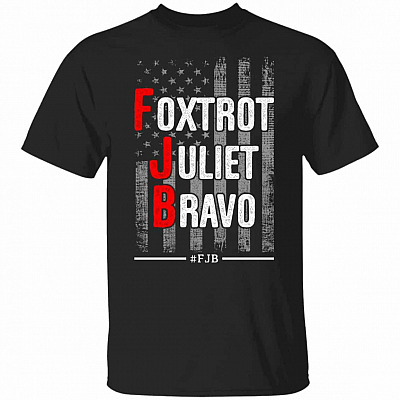 bravo, Black, Unisex T-Shirt