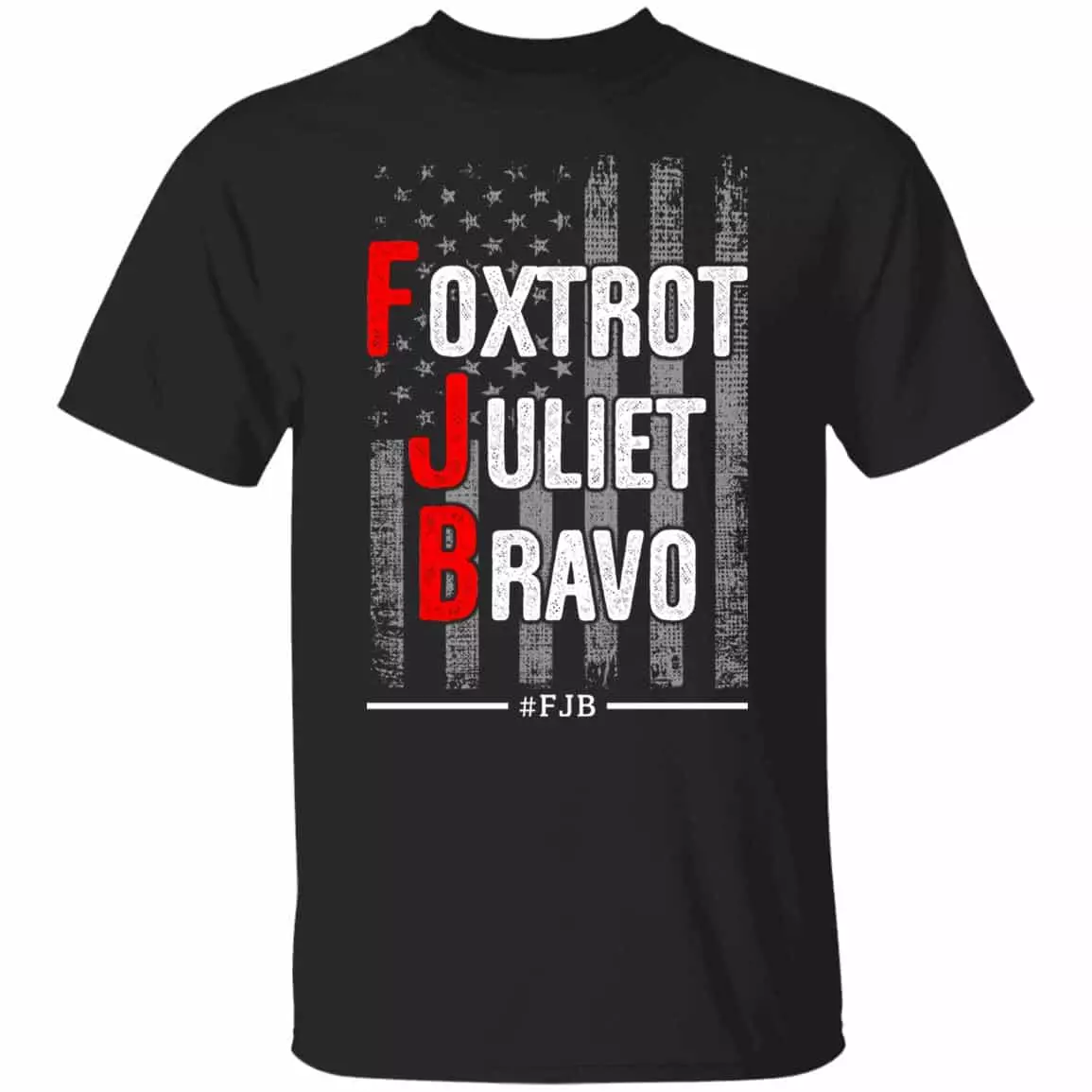 bravo, Black, Unisex T-Shirt
