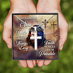 3P_ Faith make possible mk