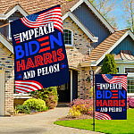 5O. Impeach Biden-30x40 Garden & House Mockup 3