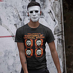 52 HG. Emotions Of Michael - tee (3) mk2