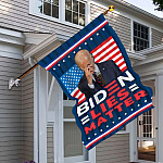 30x40 (14) House Flag Mockup 6