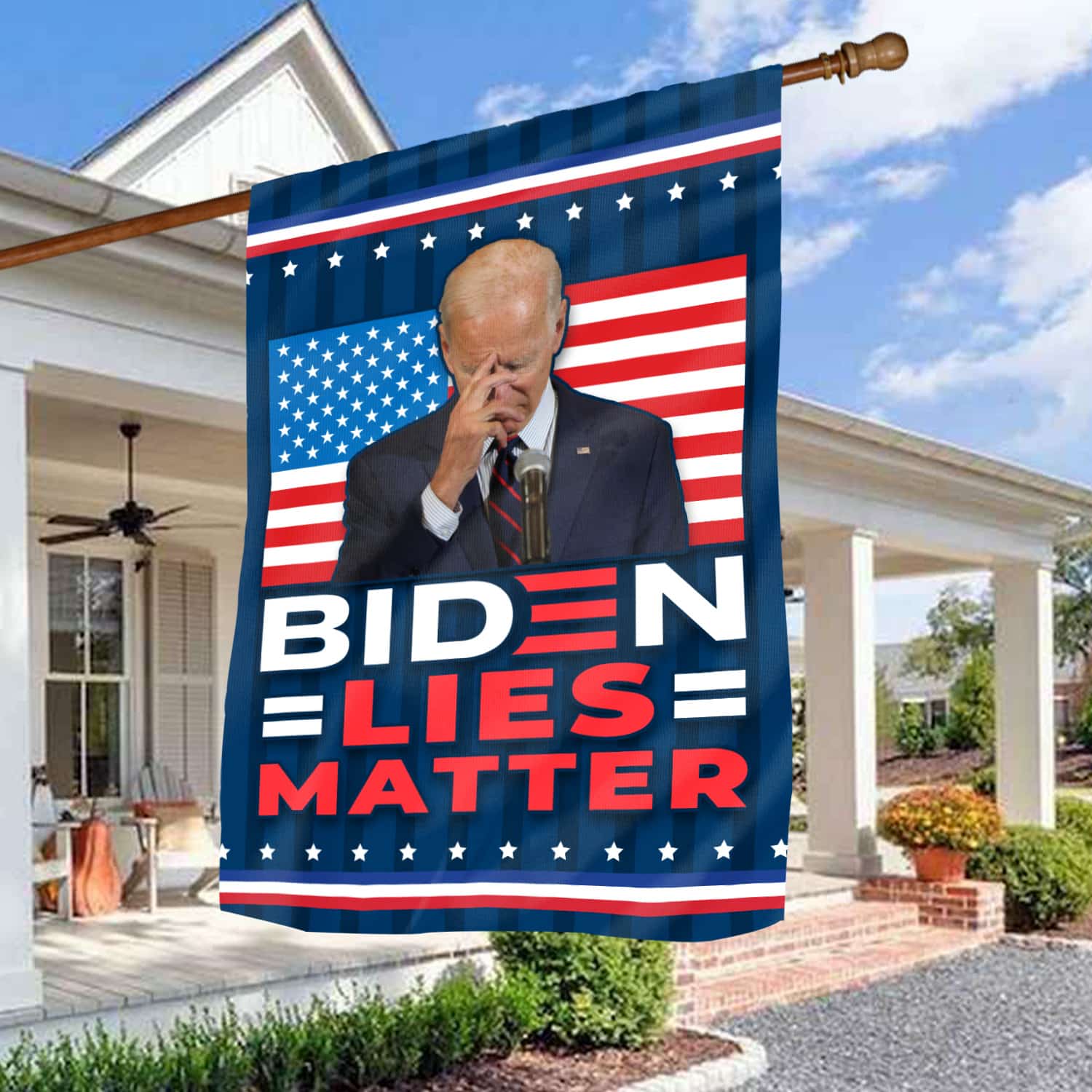 30x40 (14) House Flag Mockup 3