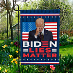 30x40 (14) Garden Flag Mockup 5