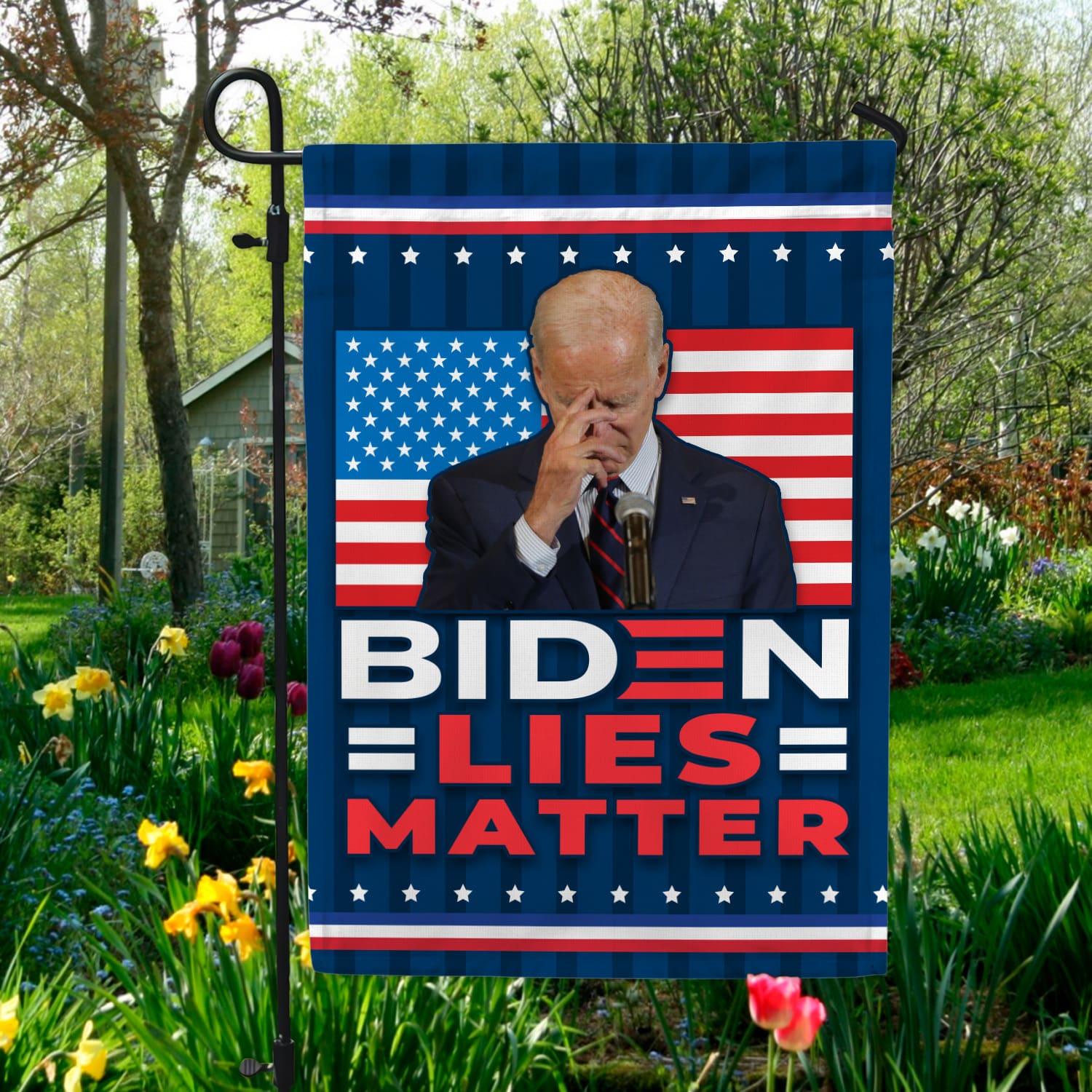 30x40 (14) Garden Flag Mockup 5