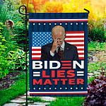 30x40 (14) Garden Flag Mockup 1