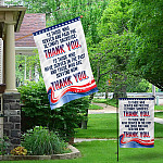 Size 30x40 Garden & House Mockup 1