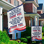 Size 30x40 Garden & House Mockup 2