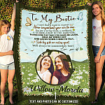 mockup2