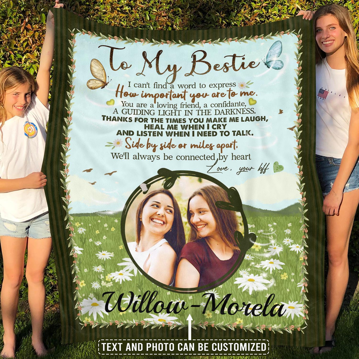 mockup2