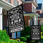 30x40 (2) Garden & House Mockup 2