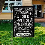 30x40 (2) Garden Flag Mockup 3