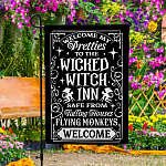 30x40 (2) Garden Flag Mockup 4