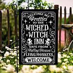 30x40 (2) Garden Flag Mockup 6