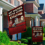 30x40 (23) Garden & House Mockup 2