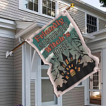 30x40 (24) House Flag Mockup 6