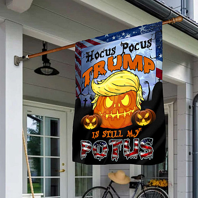 Wall Flag (36" x 60")