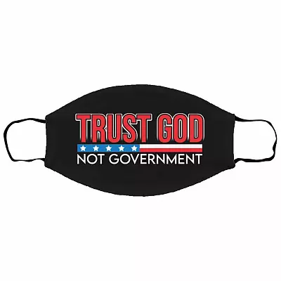 Cloth Face Cover – Small/Medium