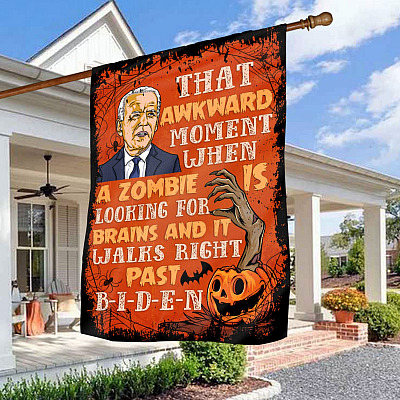 Wall Flag (36" x 60")