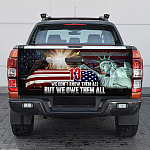 2H. Owe Them All (tailgate) (6) Tailgate Wrap Mockup 2