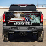2H. Owe Them All (tailgate) (6) Tailgate Wrap Mockup 5
