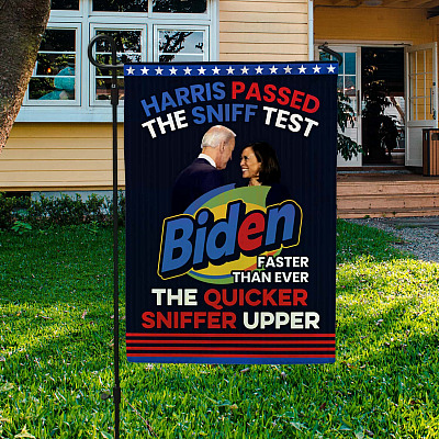 Canada If You Haven't Risked Coming Home Under A Flag Disrespect It Veteran Garden Flag - House Flag