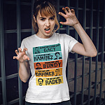2TM. Gacy Bundy Rade (4) mk1