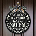 4NH. Live In Salem DOORSIGN (2) Door Sign Mockup 7