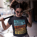 2TM. Gacy Bundy Rade (4) mk4