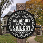 4NH. Live In Salem DOORSIGN (2) Door Sign Mockup 3