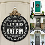 4NH. Live In Salem DOORSIGN (2) Door Sign Mockup 12