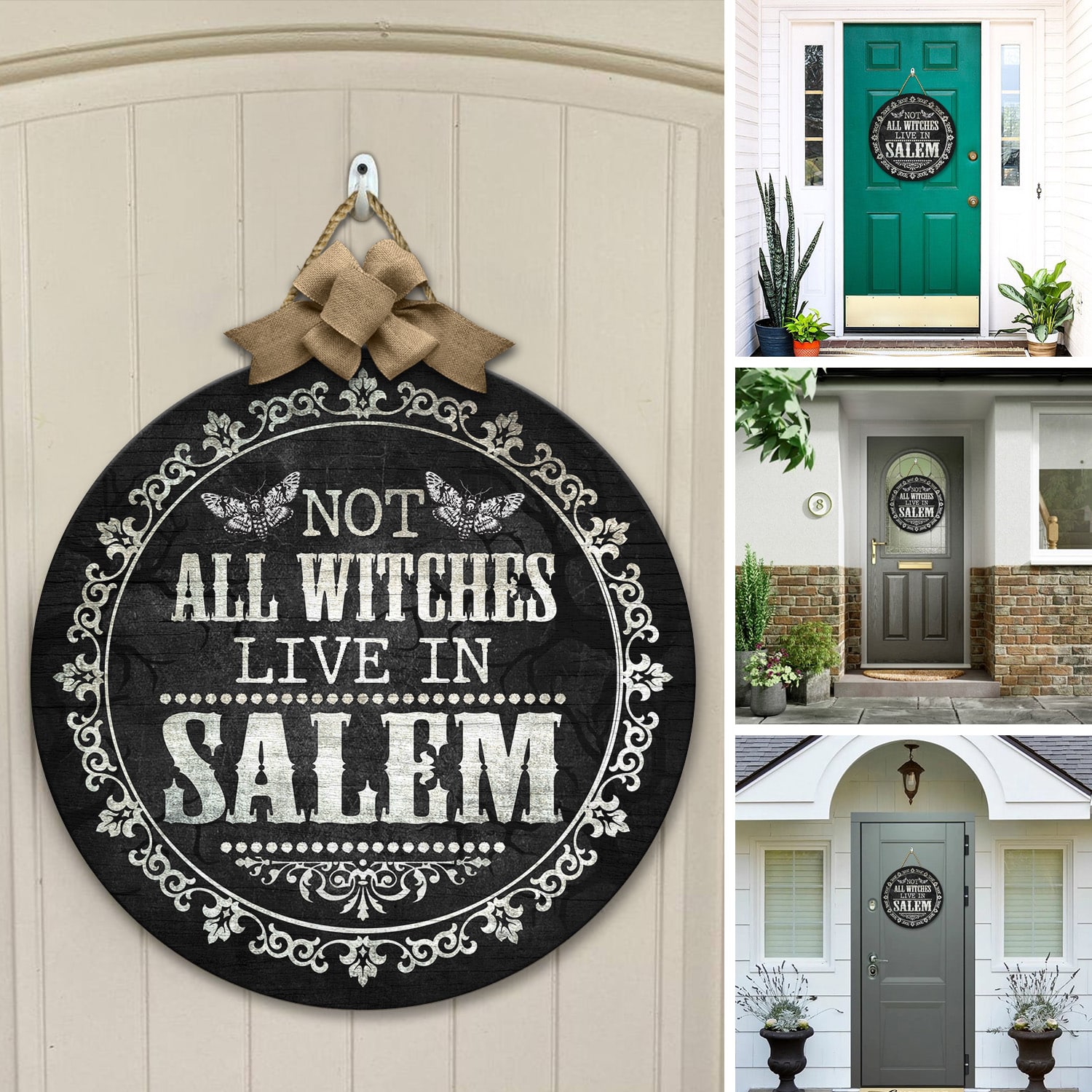 4NH. Live In Salem DOORSIGN (2) Door Sign Mockup 12