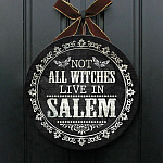 4NH. Live In Salem DOORSIGN (2) Door Sign Mockup 1