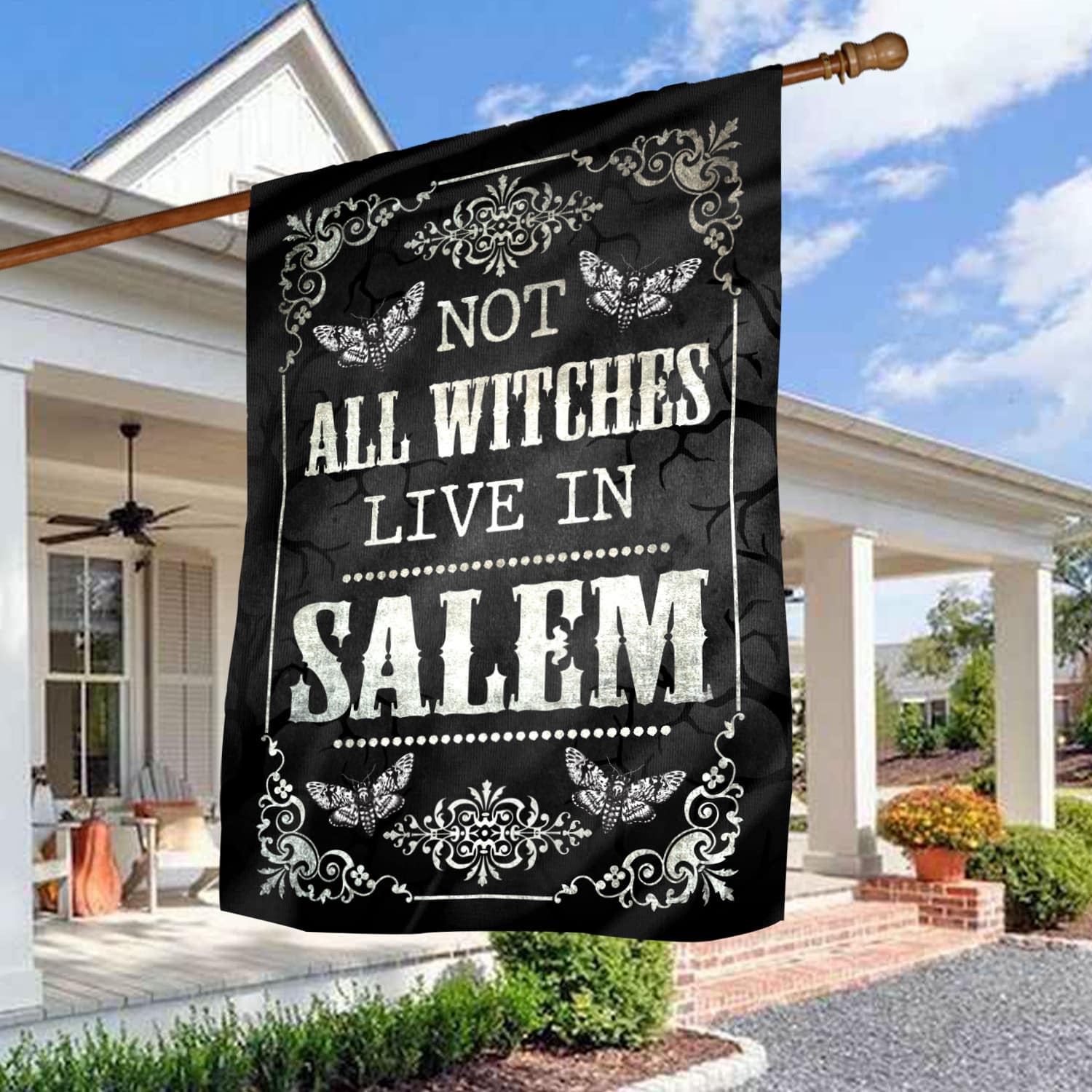 30x40 (28) House Flag Mockup 3