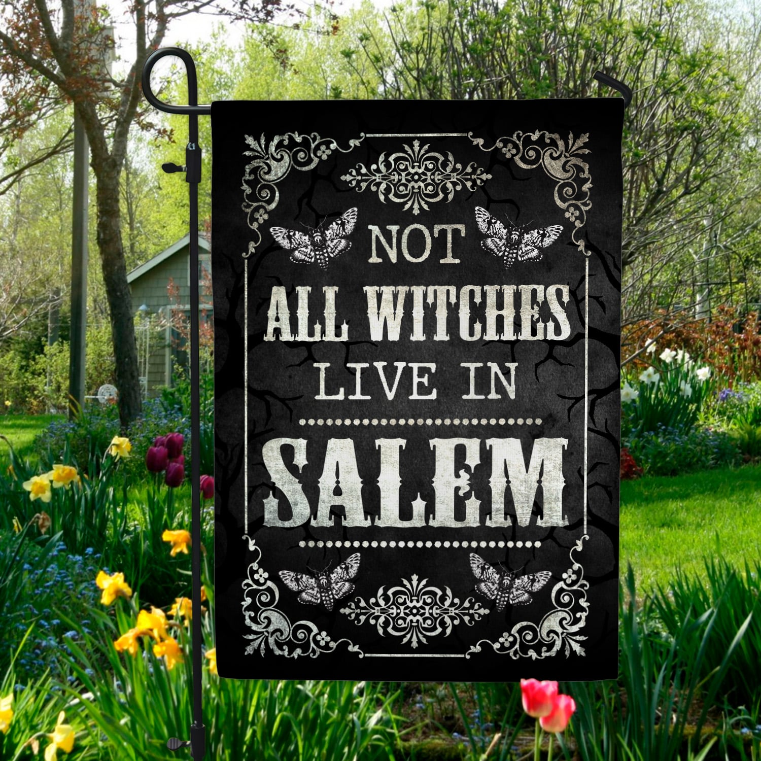 30x40 (28) Garden Flag Mockup 5